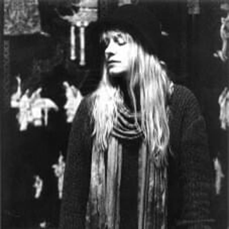 Robin Lane