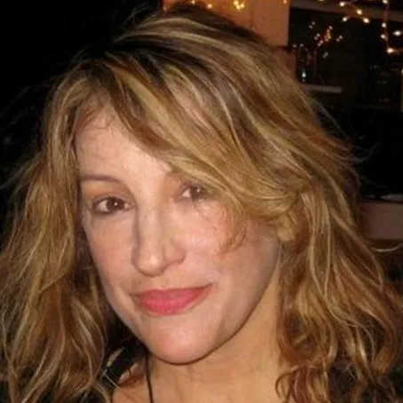 Robin Lerner