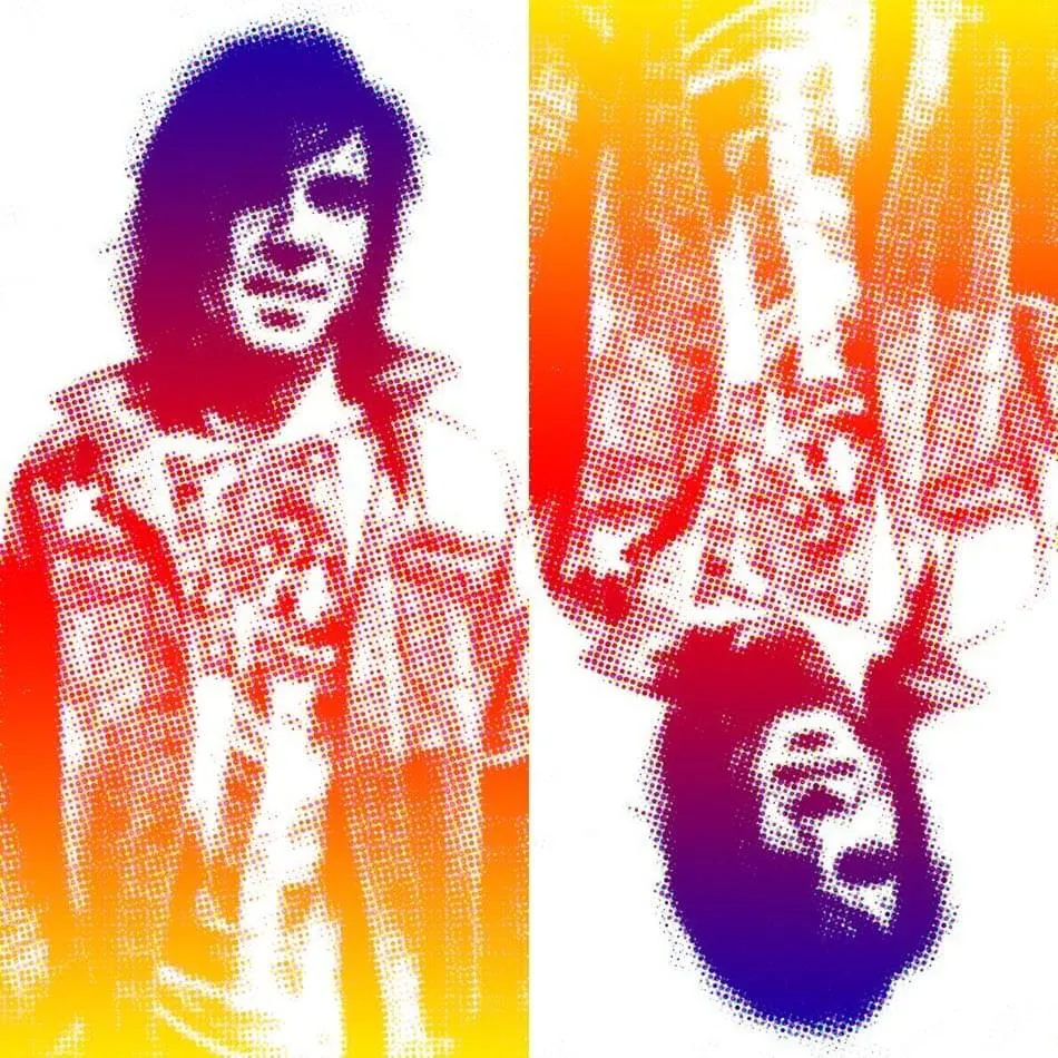 Robin Valo