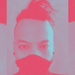 Robin “YODA” P. Francesco