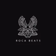 Roca Beats