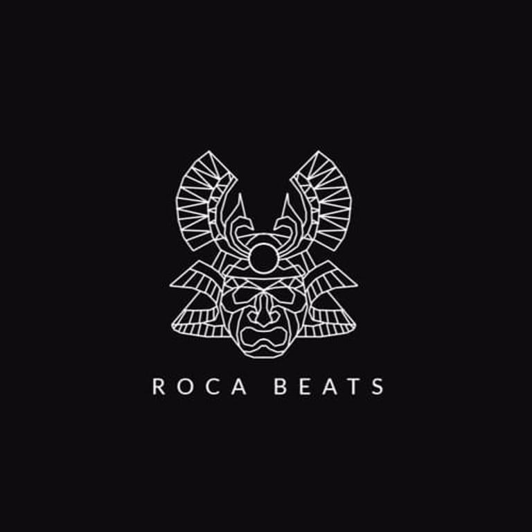 Roca Beats
