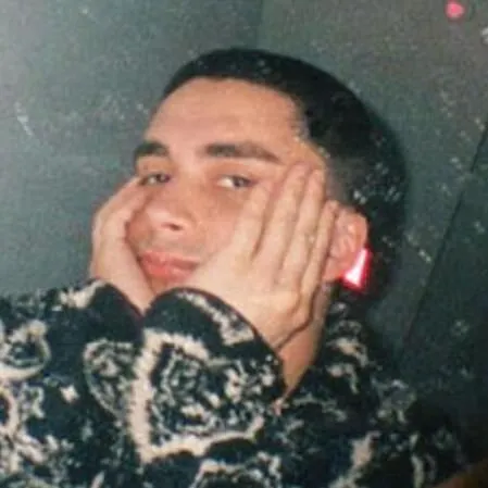 Rocci
