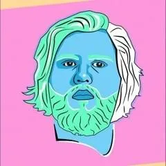 Rock Floyd