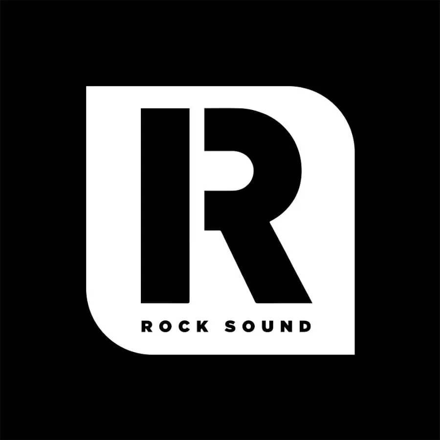 Rock Sound