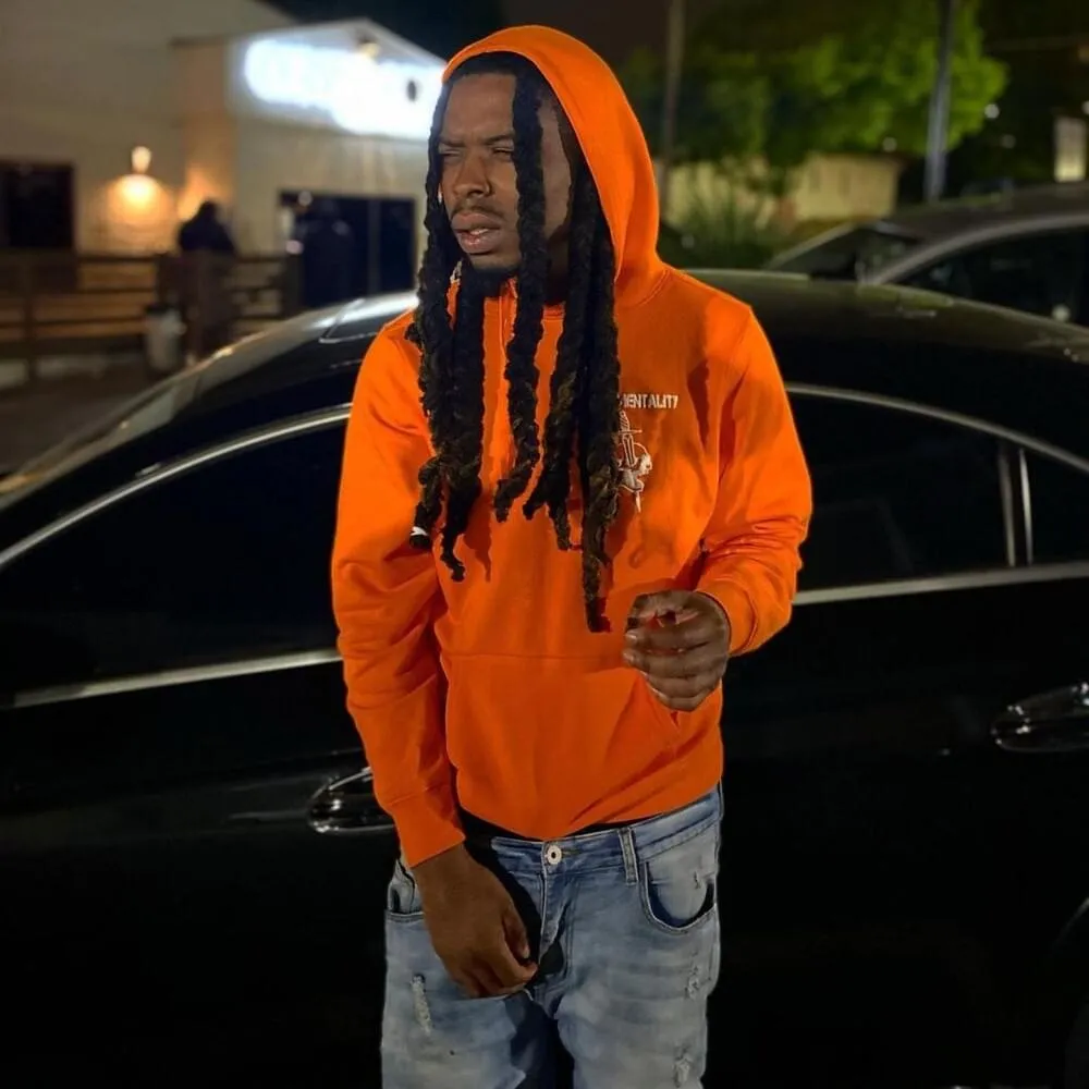 Rockin Wit Slime