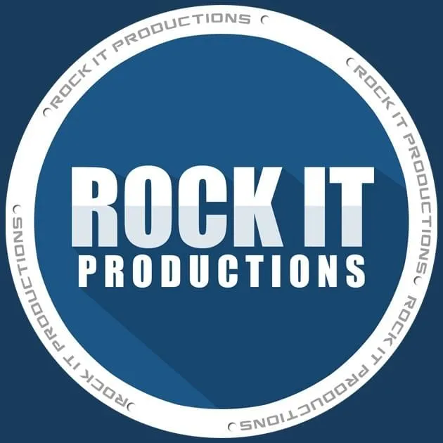 RockItPro