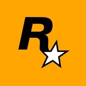 Rockstaar Beats