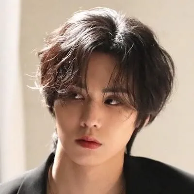 ROCKY (라키) (KOR)