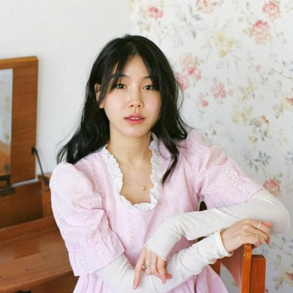 ROCO (로코)