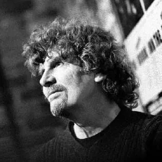 Rod Argent