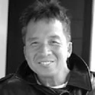 Rod Hui