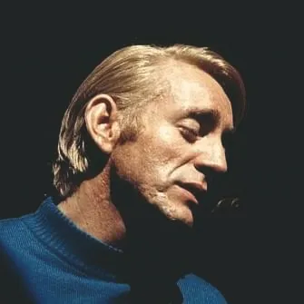 Rod McKuen