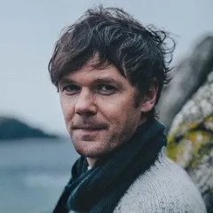 Roddy Woomble