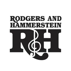 Rodgers & Hammerstein