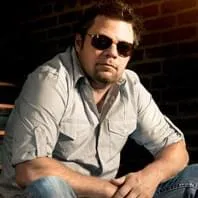 Rodney Clawson