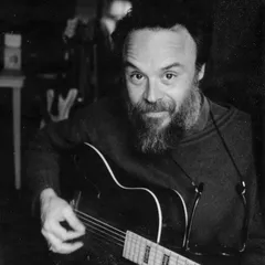 Rodrigo Amarante