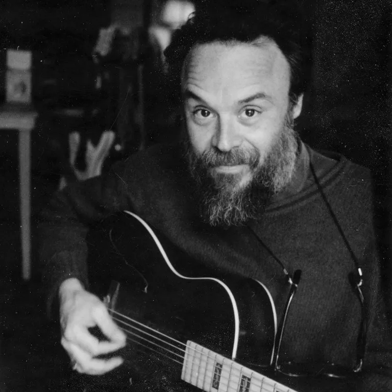 Rodrigo Amarante