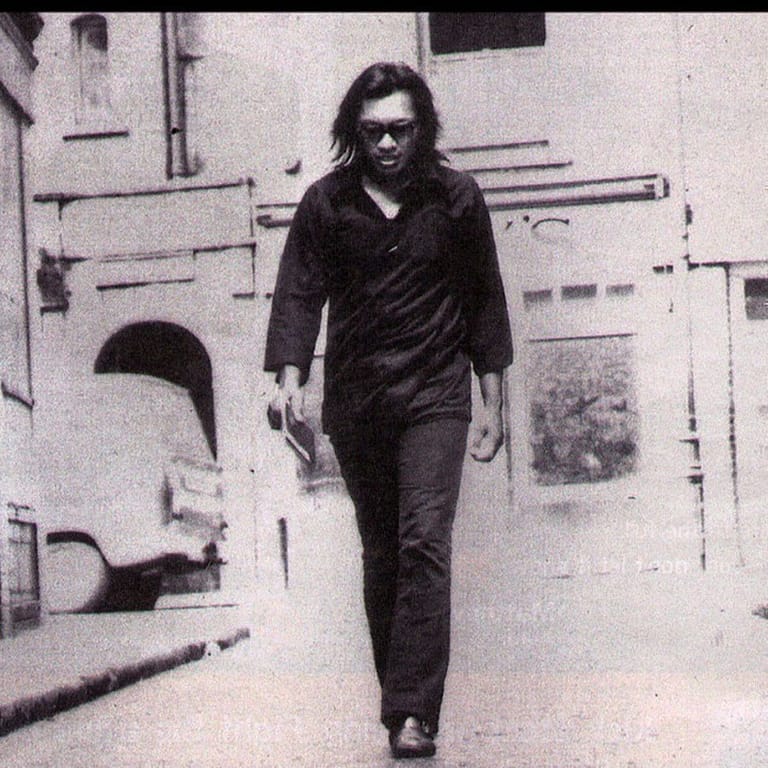 Rodriguez