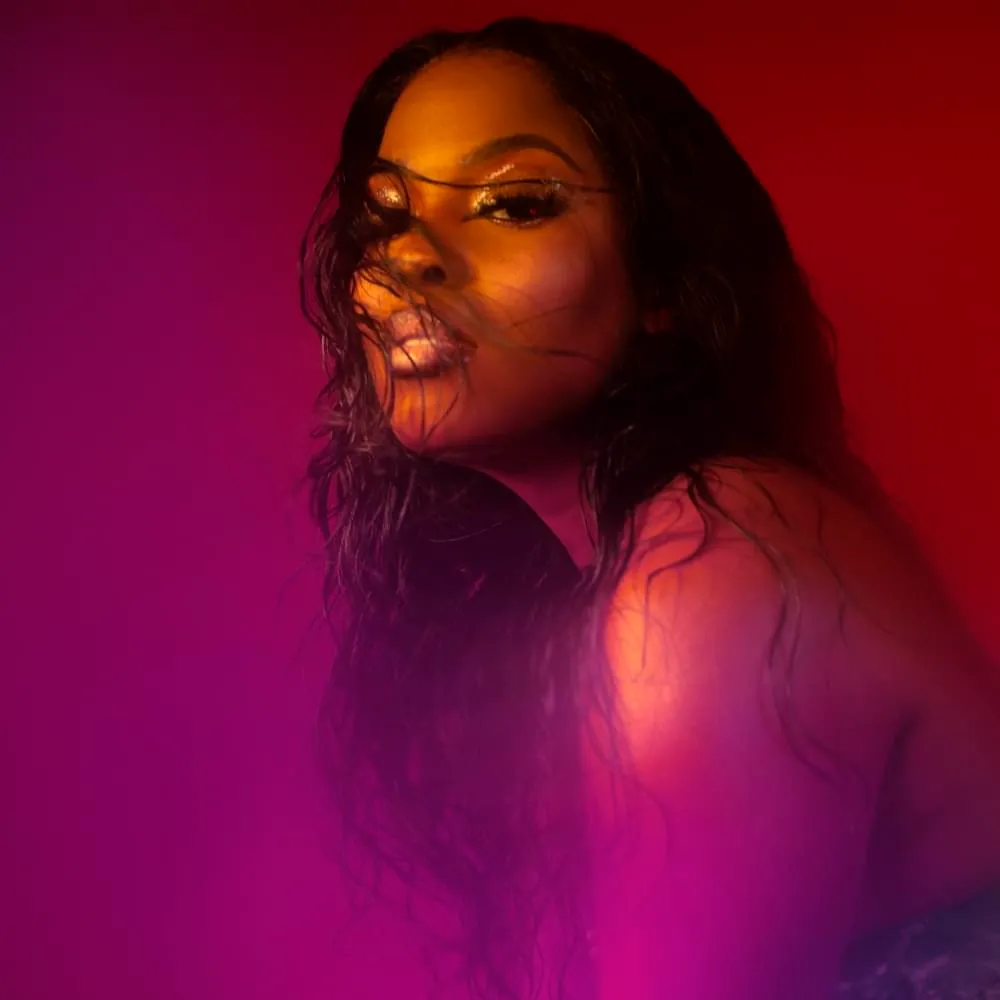 ROE (R&B)