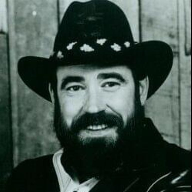 Roger Bowling