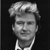 Roger Davies