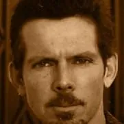 Roger Freeland