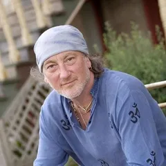 Roger Glover