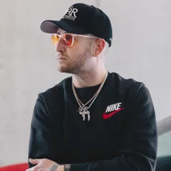 Roger Goodman (producer)