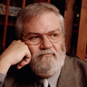 Roger Murrah
