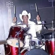 Roger Parker