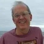 Roger Payne