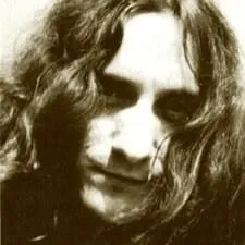 Roger Rodier