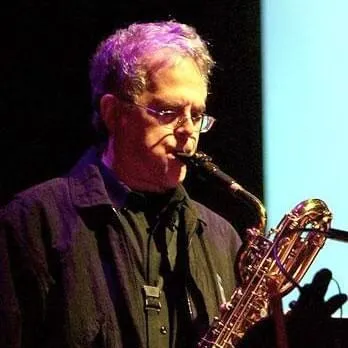 Roger Rosenberg