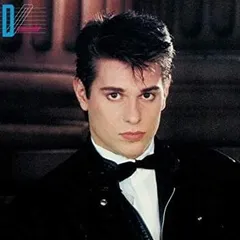 Roger Taylor (Duran Duran)