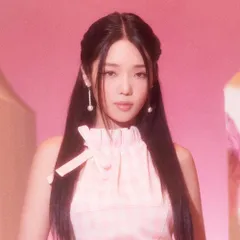 Roh Jisun (노지선)