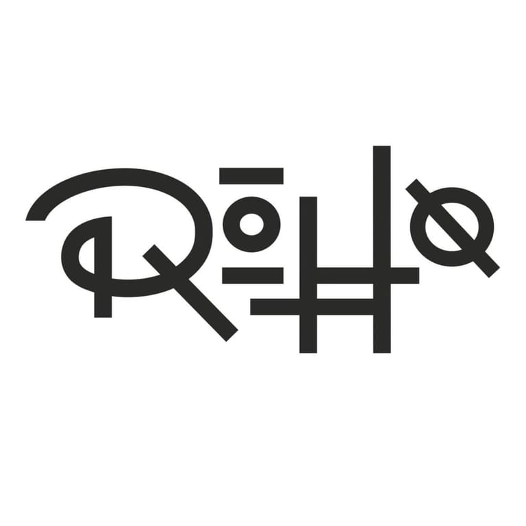 ROHO