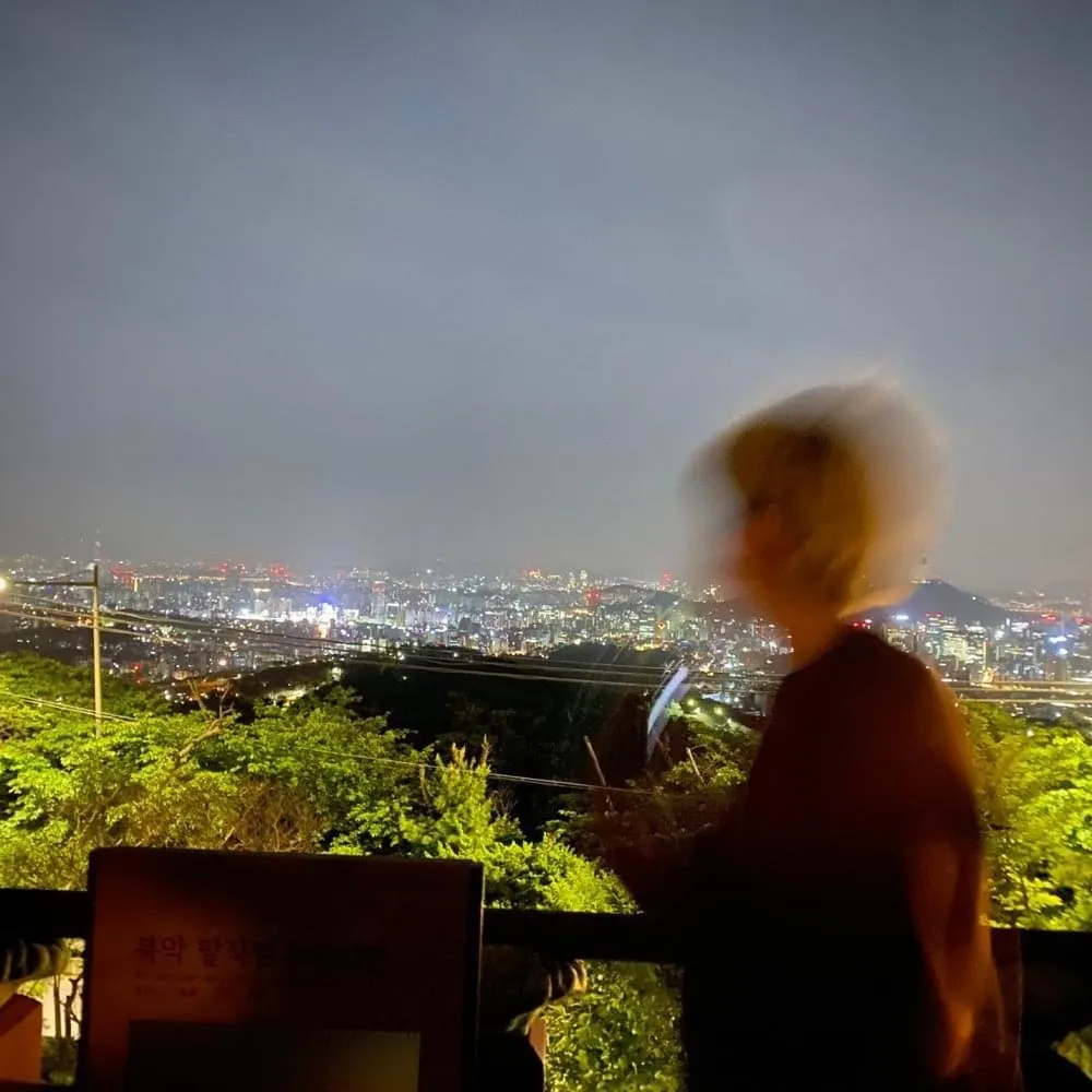 ROHO (KOR)