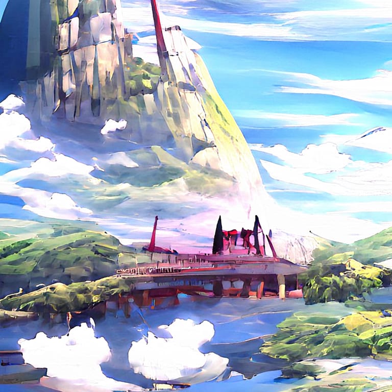 roix