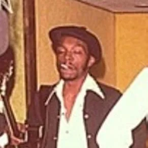 Roland Chambers