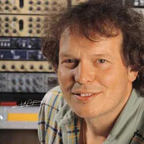 Roland Prent