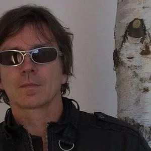 Roland Spremberg