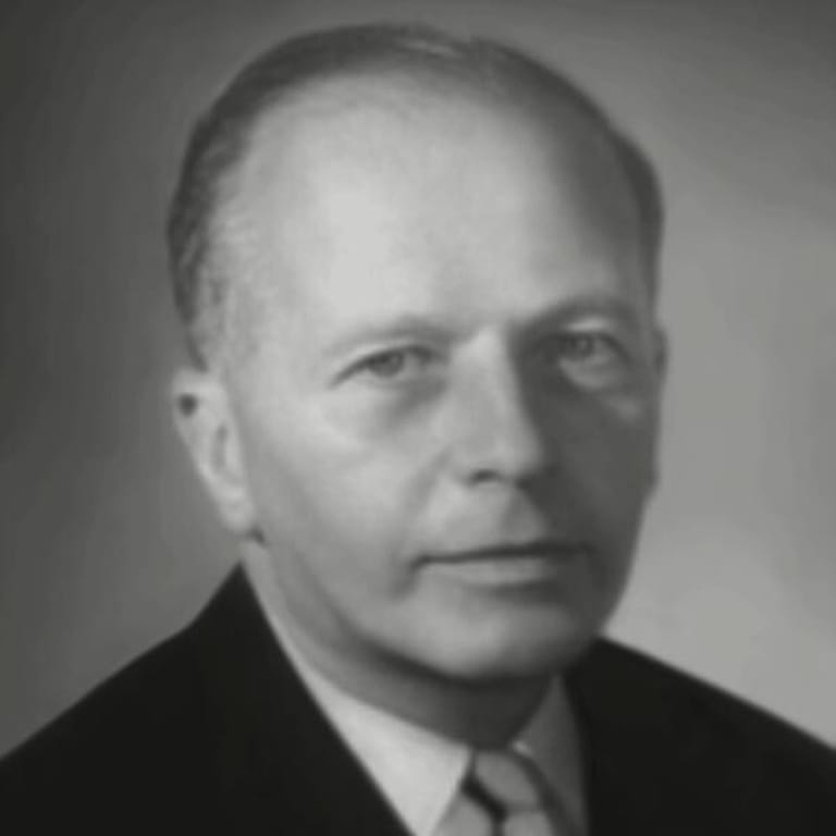 Rolf Marbot