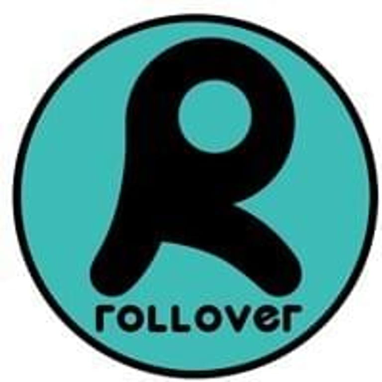Rollover Studios