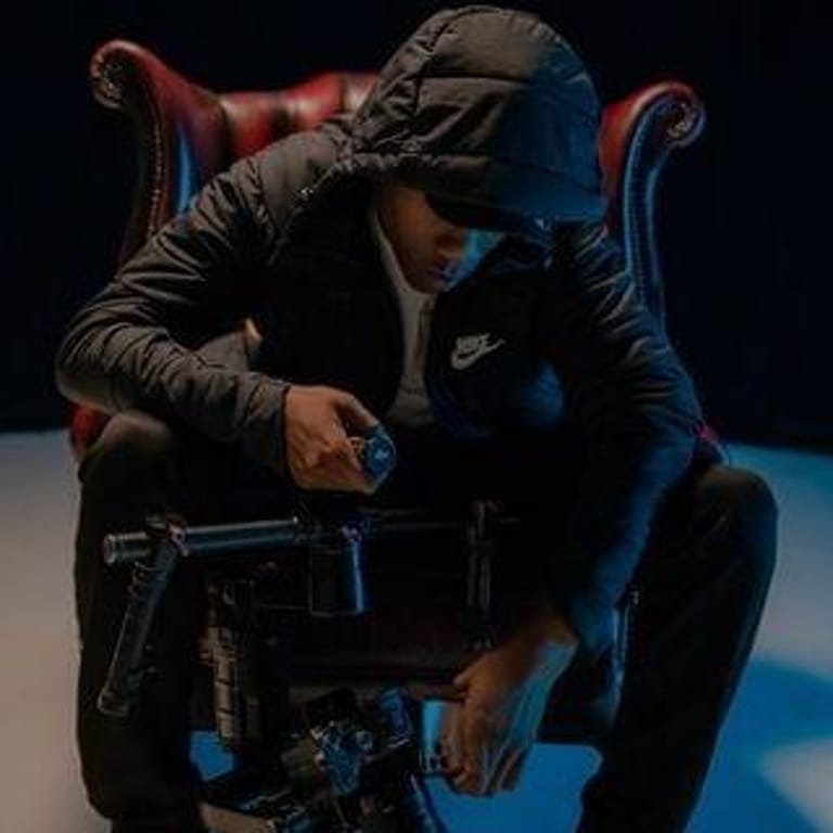 Romael Visuals