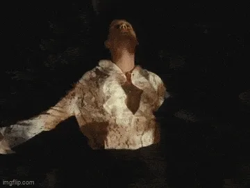 Romain Axisa