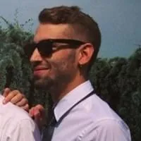 Romain Milcent