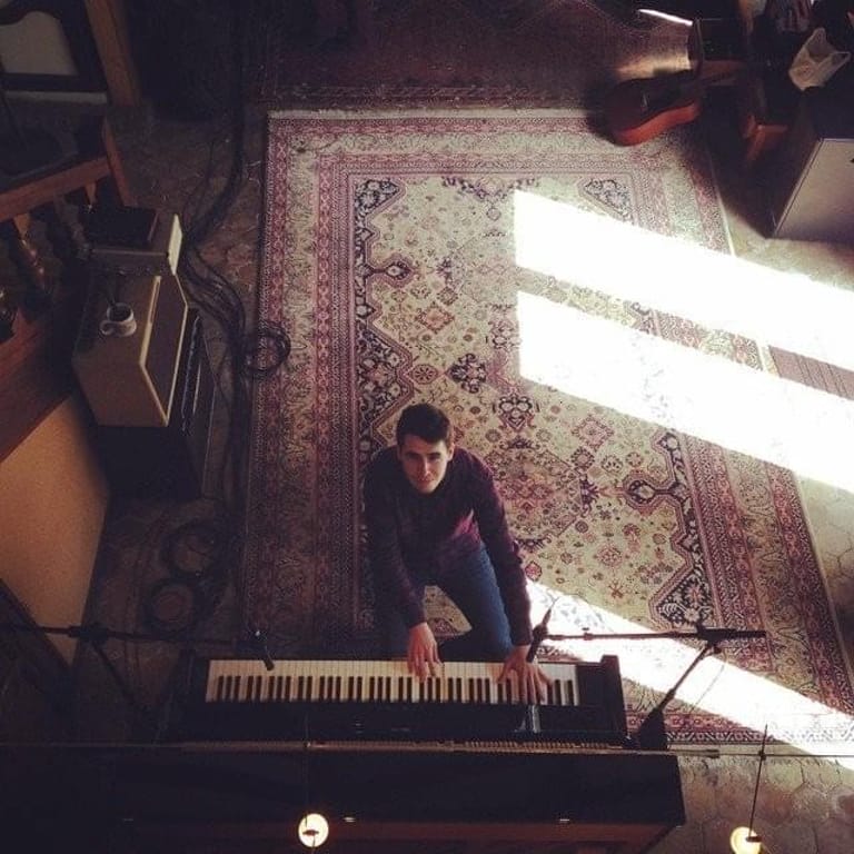 Romain Olivieri