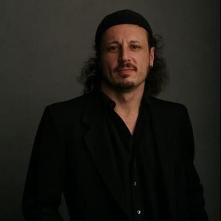 Roman Klun