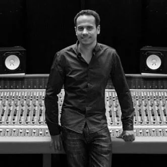 Roman Lüth